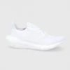 Γυναικεία Αθλητικά Adidas Performance - Υποδήματα Ultraboost Adidas Performance - Υποδήματα Ultraboost λευκό 2 Γυναικεία Αθλητικά Adidas Performance - Υποδήματα Ultraboost Adidas Performance - Υποδήματα Ultraboost λευκό -Συμφωνίεςa didas Performance Κατάστημα unnamed file 385