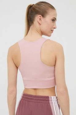 Γυναικεία Αμάνικος Τοπ για τρέξιμο Adidas Performance Run Icons ροζ 9 Γυναικεία Αμάνικος Τοπ για τρέξιμο Adidas Performance Run Icons ροζ -Συμφωνίεςa didas Performance Κατάστημα unnamed file 3852