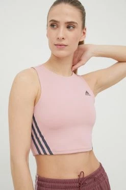 Γυναικεία Αμάνικος Τοπ για τρέξιμο Adidas Performance Run Icons ροζ 10 Γυναικεία Αμάνικος Τοπ για τρέξιμο Adidas Performance Run Icons ροζ -Συμφωνίεςa didas Performance Κατάστημα unnamed file 3853