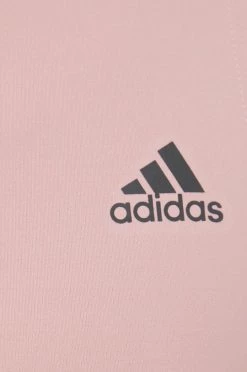 Γυναικεία Αμάνικος Τοπ για τρέξιμο Adidas Performance Run Icons ροζ 11 Γυναικεία Αμάνικος Τοπ για τρέξιμο Adidas Performance Run Icons ροζ -Συμφωνίεςa didas Performance Κατάστημα unnamed file 3854