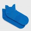 Γυναικεία Κάλτσες Adidas Performance μπλε 1 Γυναικεία Κάλτσες Adidas Performance μπλε -Συμφωνίεςa didas Performance Κατάστημα unnamed file 3855