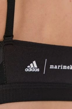 Γυναικεία Αθλητικά σουτιέν Adidas Performance - Αθλητικό σουτιέν X Marimekko μαύρο -Συμφωνίεςa didas Performance Κατάστημα unnamed file 3866