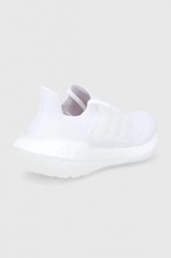 Γυναικεία Αθλητικά Adidas Performance - Υποδήματα Ultraboost Adidas Performance - Υποδήματα Ultraboost λευκό -Συμφωνίεςa didas Performance Κατάστημα unnamed file 387