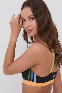 Συμφωνίεςa didas Performance Κατάστημα -Συμφωνίεςa didas Performance Κατάστημα unnamed file 3878