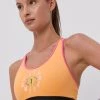 Γυναικεία Αθλητικά σουτιέν Adidas Performance - Αθλητικό σουτιέν πορτοκαλί -Συμφωνίεςa didas Performance Κατάστημα unnamed file 3880