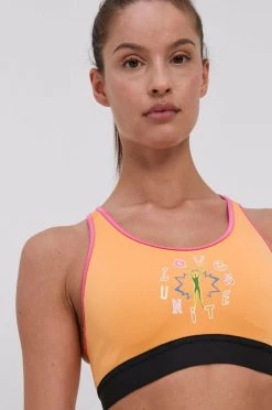 Συμφωνίεςa didas Performance Κατάστημα -Συμφωνίεςa didas Performance Κατάστημα unnamed file 3881