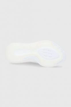 Γυναικεία Αθλητικά Adidas Performance - Υποδήματα Ultraboost Adidas Performance - Υποδήματα Ultraboost λευκό -Συμφωνίεςa didas Performance Κατάστημα unnamed file 389