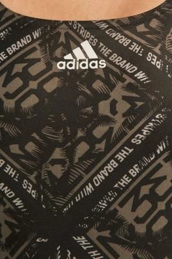 Γυναικεία Ολόσωμα Adidas Performance - Μαγιό μαύρο -Συμφωνίεςa didas Performance Κατάστημα unnamed file 3892