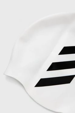 Συμφωνίεςa didas Performance Κατάστημα -Συμφωνίεςa didas Performance Κατάστημα unnamed file 3898