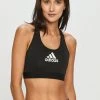 Γυναικεία Αθλητικά σουτιέν Adidas Performance - Αθλητικό σουτιέν μαύρο -Συμφωνίεςa didas Performance Κατάστημα unnamed file 3903