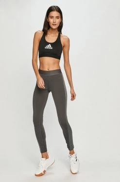 Συμφωνίεςa didas Performance Κατάστημα -Συμφωνίεςa didas Performance Κατάστημα unnamed file 3904