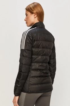 Γυναικεία Κοντά μπουφάν Adidas Performance - Μπουφάν με επένδυση από πούπουλα μαύρο 10 Γυναικεία Κοντά μπουφάν Adidas Performance - Μπουφάν με επένδυση από πούπουλα μαύρο -Συμφωνίεςa didas Performance Κατάστημα unnamed file 418