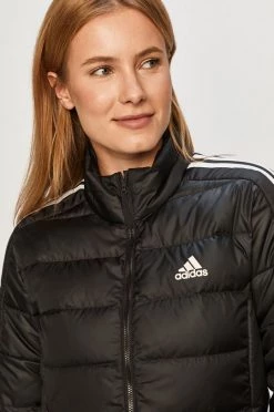 Γυναικεία Κοντά μπουφάν Adidas Performance - Μπουφάν με επένδυση από πούπουλα μαύρο 11 Γυναικεία Κοντά μπουφάν Adidas Performance - Μπουφάν με επένδυση από πούπουλα μαύρο -Συμφωνίεςa didas Performance Κατάστημα unnamed file 419