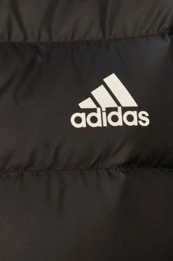 Γυναικεία Κοντά μπουφάν Adidas Performance - Μπουφάν με επένδυση από πούπουλα μαύρο 12 Γυναικεία Κοντά μπουφάν Adidas Performance - Μπουφάν με επένδυση από πούπουλα μαύρο -Συμφωνίεςa didas Performance Κατάστημα unnamed file 420