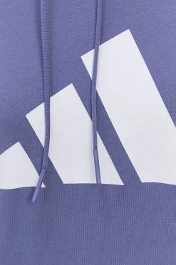 Γυναικεία Χωρίς φερμουάρ Μπλούζα Adidas Performance χρώμα: μοβ 13 Γυναικεία Χωρίς φερμουάρ Μπλούζα Adidas Performance χρώμα: μοβ -Συμφωνίεςa didas Performance Κατάστημα unnamed file 439