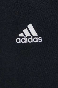 Γυναικεία Παντελόνια φόρμας Παντελόνι Adidas Performance χρώμα: μαύρο -Συμφωνίεςa didas Performance Κατάστημα unnamed file 45