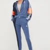 Γυναικεία Σετ Φόρμα Adidas Performance μπλε -Συμφωνίεςa didas Performance Κατάστημα unnamed file 461