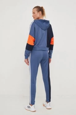 Συμφωνίεςa didas Performance Κατάστημα -Συμφωνίεςa didas Performance Κατάστημα unnamed file 462