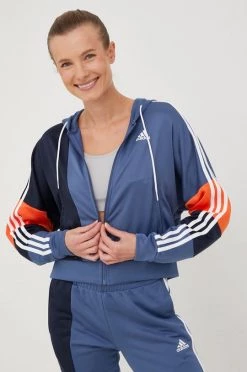 Γυναικεία Σετ Φόρμα Adidas Performance μπλε 10 Γυναικεία Σετ Φόρμα Adidas Performance μπλε -Συμφωνίεςa didas Performance Κατάστημα unnamed file 463