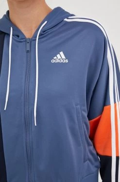 Γυναικεία Σετ Φόρμα Adidas Performance μπλε 13 Γυναικεία Σετ Φόρμα Adidas Performance μπλε -Συμφωνίεςa didas Performance Κατάστημα unnamed file 466