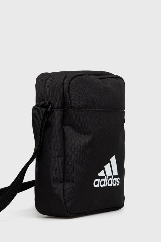 Γυναικεία Τσαντάκια μέσης Σακίδιο Adidas Performance μαύρο 3 Γυναικεία Τσαντάκια μέσης Σακίδιο Adidas Performance μαύρο - Image 2