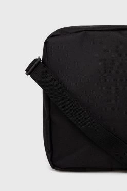 Γυναικεία Τσαντάκια μέσης Σακίδιο Adidas Performance μαύρο 7 Γυναικεία Τσαντάκια μέσης Σακίδιο Adidas Performance μαύρο -Συμφωνίεςa didas Performance Κατάστημα unnamed file 48