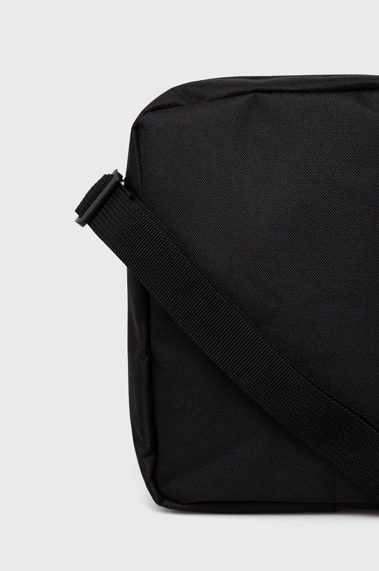 Γυναικεία Τσαντάκια μέσης Σακίδιο Adidas Performance μαύρο 4 Γυναικεία Τσαντάκια μέσης Σακίδιο Adidas Performance μαύρο - Image 3