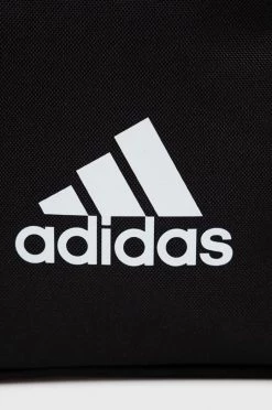 Γυναικεία Τσαντάκια μέσης Σακίδιο Adidas Performance μαύρο 8 Γυναικεία Τσαντάκια μέσης Σακίδιο Adidas Performance μαύρο -Συμφωνίεςa didas Performance Κατάστημα unnamed file 49