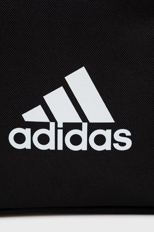 Γυναικεία Τσαντάκια μέσης Σακίδιο Adidas Performance μαύρο 5 Γυναικεία Τσαντάκια μέσης Σακίδιο Adidas Performance μαύρο - Image 4