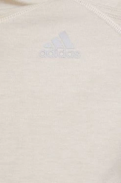 Γυναικεία Μακρυμάνικο μπλουζάκι για τρέξιμο Adidas Performance X-city μπεζ -Συμφωνίεςa didas Performance Κατάστημα unnamed file 490