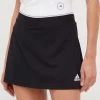 Γυναικεία Φούστες Φούστα Adidas Performance μαύρο, 2 Γυναικεία Φούστες Φούστα Adidas Performance μαύρο, -Συμφωνίεςa didas Performance Κατάστημα unnamed file 496