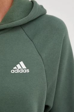 Γυναικεία φόρμες Σετ Adidas Performance πράσινο -Συμφωνίεςa didas Performance Κατάστημα unnamed file 5