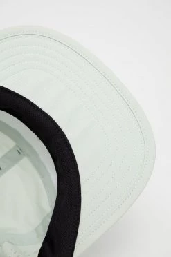 Γυναικεία Jockey Σκούφος με γείσο Adidas Performance Run For The Ocean πράσινο -Συμφωνίεςa didas Performance Κατάστημα unnamed file 512