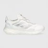 Γυναικεία Αθλητικά Παπούτσια για τρέξιμο Adidas Performance Web Boost άσπρο