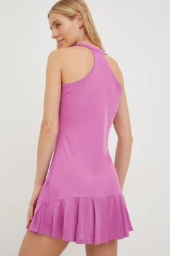 Γυναικεία Φορέματα Φόρεμα Adidas Performance ροζ 10 Γυναικεία Φορέματα Φόρεμα Adidas Performance ροζ -Συμφωνίεςa didas Performance Κατάστημα unnamed file 525