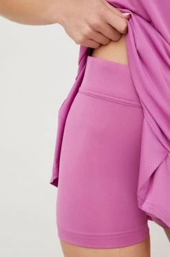 Γυναικεία Φορέματα Φόρεμα Adidas Performance ροζ 12 Γυναικεία Φορέματα Φόρεμα Adidas Performance ροζ -Συμφωνίεςa didas Performance Κατάστημα unnamed file 527