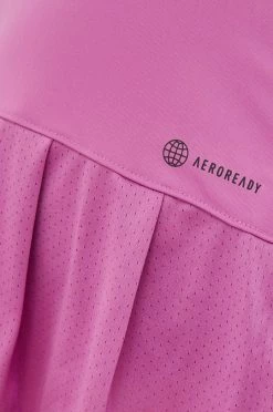 Γυναικεία Φορέματα Φόρεμα Adidas Performance ροζ 13 Γυναικεία Φορέματα Φόρεμα Adidas Performance ροζ -Συμφωνίεςa didas Performance Κατάστημα unnamed file 528