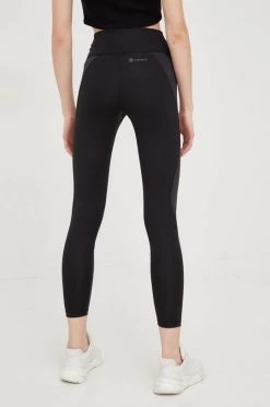 Γυναικεία Κολάν προπόνησης Adidas Performance Essentials Hiit μαύρο -Συμφωνίεςa didas Performance Κατάστημα unnamed file 545