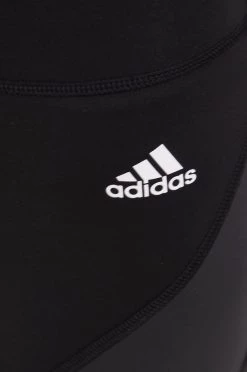 Γυναικεία Κολάν προπόνησης Adidas Performance Essentials Hiit μαύρο -Συμφωνίεςa didas Performance Κατάστημα unnamed file 546