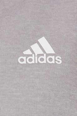 Γυναικεία φόρμες Φόρμα Adidas Performance γκρι -Συμφωνίεςa didas Performance Κατάστημα unnamed file 55