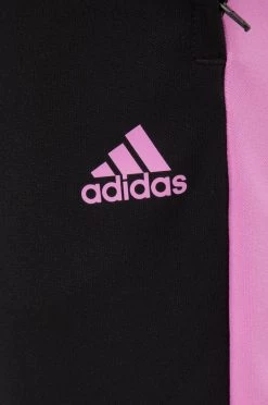 Γυναικεία Παντελόνια φόρμας Παντελόνι προπόνησης Adidas Performance Tiro μαύρο -Συμφωνίεςa didas Performance Κατάστημα unnamed file 550