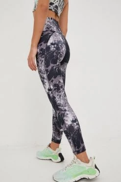 Γυναικεία Κολάν γιόγκα Adidas Performance Yoga Essentials πολύχρωμο -Συμφωνίεςa didas Performance Κατάστημα unnamed file 558