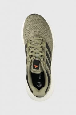 Γυναικεία Αθλητικά Παπούτσια για τρέξιμο Adidas Performance Pureboost Jet πράσινο 10 Γυναικεία Αθλητικά Παπούτσια για τρέξιμο Adidas Performance Pureboost Jet πράσινο -Συμφωνίεςa didas Performance Κατάστημα unnamed file 568