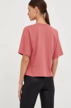 Γυναικεία Κοντομάνικο Μπλουζάκι προπόνησης Adidas Performance ροζ 10 Γυναικεία Κοντομάνικο Μπλουζάκι προπόνησης Adidas Performance ροζ -Συμφωνίεςa didas Performance Κατάστημα unnamed file 572