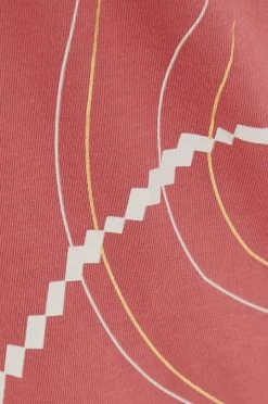 Γυναικεία Κοντομάνικο Μπλουζάκι προπόνησης Adidas Performance ροζ 12 Γυναικεία Κοντομάνικο Μπλουζάκι προπόνησης Adidas Performance ροζ -Συμφωνίεςa didas Performance Κατάστημα unnamed file 574