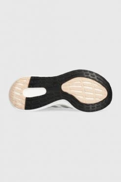 Γυναικεία Αθλητικά Παπούτσια για τρέξιμο Adidas Performance Jet , χρώμα: μπεζ -Συμφωνίεςa didas Performance Κατάστημα unnamed file 594