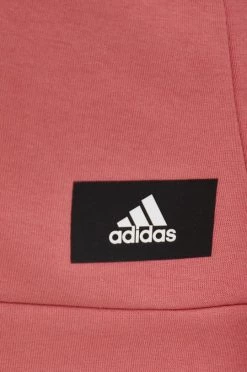 Γυναικεία Με φερμουάρ Μπλούζα Adidas Performance ροζ, με κουκούλα 11 Γυναικεία Με φερμουάρ Μπλούζα Adidas Performance ροζ, με κουκούλα -Συμφωνίεςa didas Performance Κατάστημα unnamed file 60