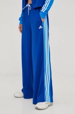 Γυναικεία Σετ Adidas Performance μπλε 11 Γυναικεία Σετ Adidas Performance μπλε -Συμφωνίεςa didas Performance Κατάστημα unnamed file 64