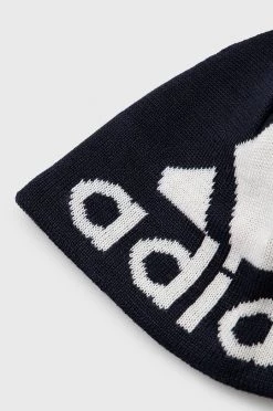 Γυναικεία Σκουφιά Καπέλο Adidas Performance Logo , χρώμα: ναυτικό μπλε -Συμφωνίεςa didas Performance Κατάστημα unnamed file 642