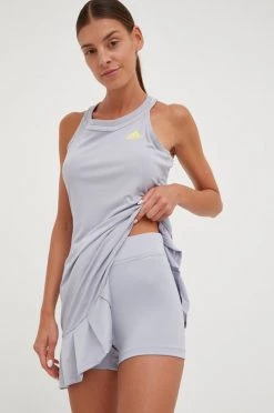 Γυναικεία Φορέματα Φόρεμα Adidas Performance γκρι, 12 Γυναικεία Φορέματα Φόρεμα Adidas Performance γκρι, -Συμφωνίεςa didas Performance Κατάστημα unnamed file 647